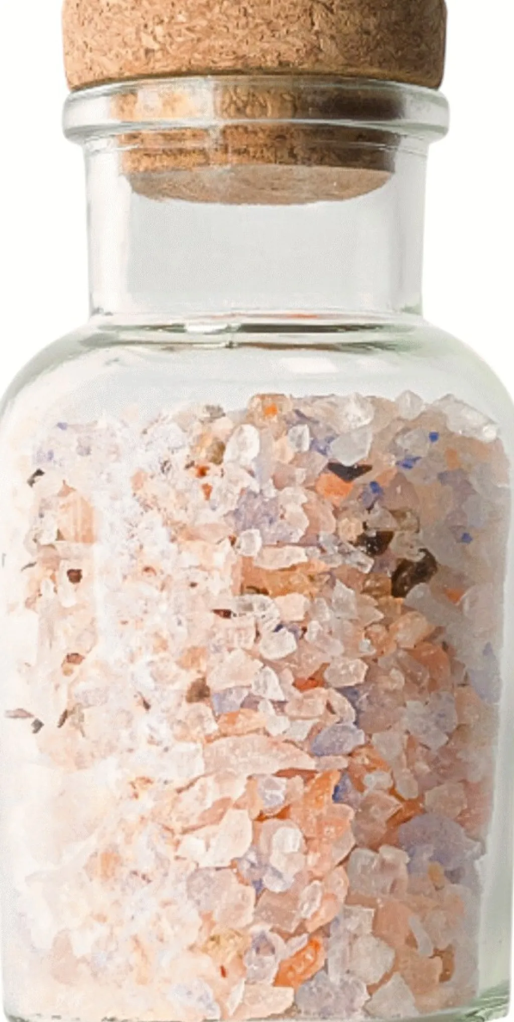 Rivsalt Salt Og Peber|Salt Og Peber > ROCK Saltblanding 150 g