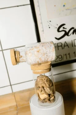 Rivsalt Salt Og Peber|Salt Og Peber ><noscript><img width=