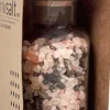 Clearance Salt- og Peberblanding 140 g Salt Og Peber|Salt Og Peber