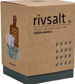 Rivsalt Salt Og Peber|Salt Og Peber ><noscript><img data-lazyloaded=