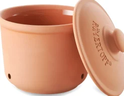 Best Römertopf Fresh Pot Opbevaringskrukke H, Terracotta