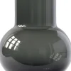 Sale Karaffel no. 49 1,2 L, Smoked Grey Karafler