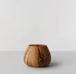 Sale Ro Collection Piece no. 30 H15 cm, Eg