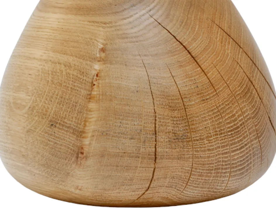 Sale Ro Collection Piece no. 30 H15 cm, Eg