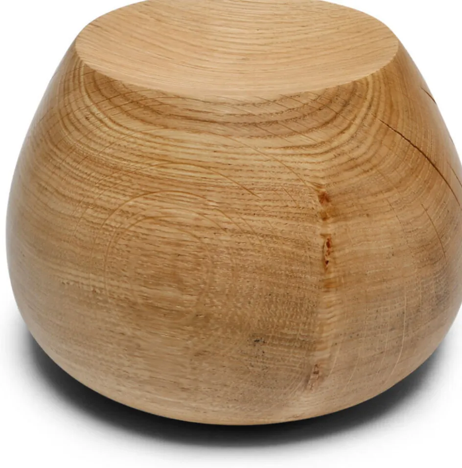Sale Ro Collection Piece no. 30 H15 cm, Eg