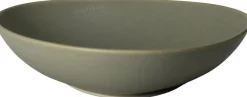 Ro Collection Dybe Tallerkener > Signature Dyb Tallerken 21 cm,