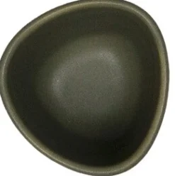 Clearance Signature Espresso-kop , Pale Green Espressokopper
