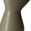 Best Signature Kande 0,3 L, Pale Green Mælkekander