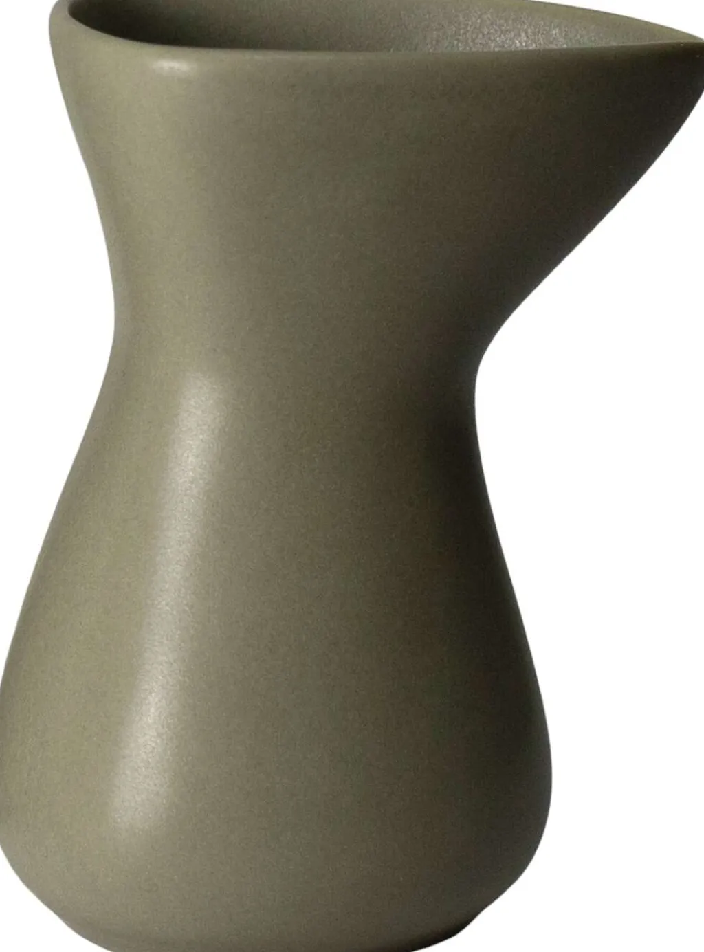 Best Signature Kande 0,3 L, Pale Green Mælkekander