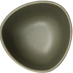 Clearance Ro Collection Signature Latte-kop , Pale Green
