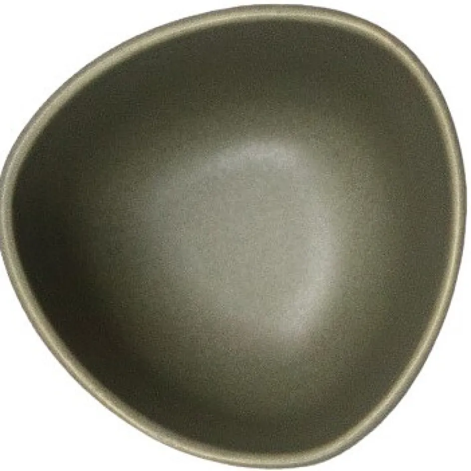 Clearance Ro Collection Signature Latte-kop , Pale Green