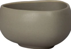 Discount Ro Collection Signature Skål , Pale Green