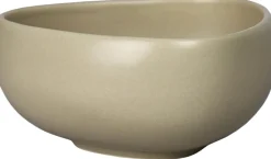 Discount Ro Collection Signature Skål , Soft Sand