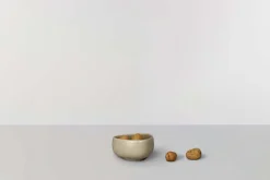 Best Ro Collection Signature Skål , Soft Sand