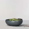 Best Signature Skål Ø30 cm, Deep Ocean Skåle|Spisestue