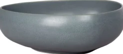 Best Signature Skål Ø30 cm, Deep Ocean Skåle|Spisestue