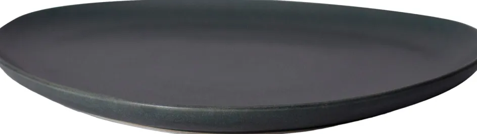 Discount Ro Collection Signature Tallerken , Deep Ocean