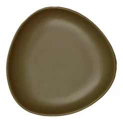Ro Collection Signature Tallerken 18 cm, Soft Sand