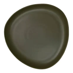 Ro Collection Middagstallerkener > Signature Tallerken 27 cm,