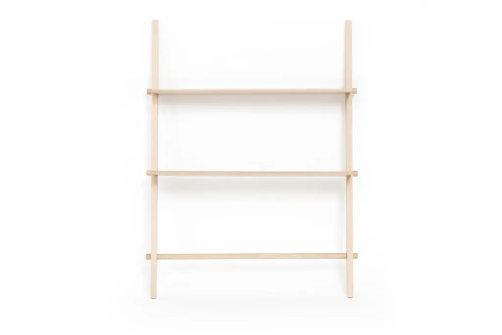 Discount Repó Konsolbord 78 cm, Lys Olieret Eg Borde