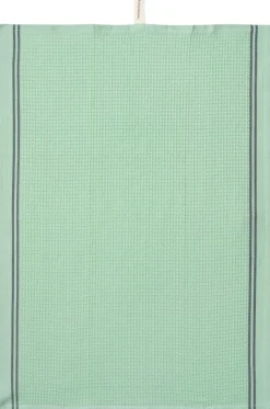 Rosendahl Køkkentekstiler ><noscript><img width=