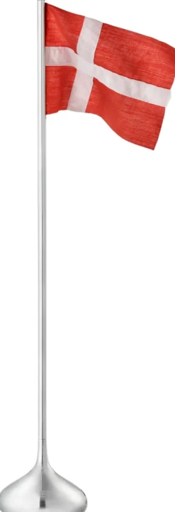 Rosendahl Bordflag ><noscript><img width=