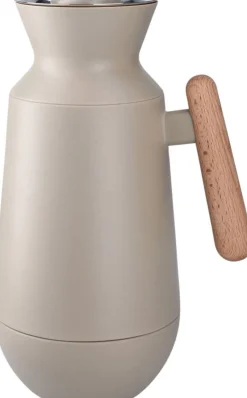 New DayBreak Termokande 1 L, Termokander