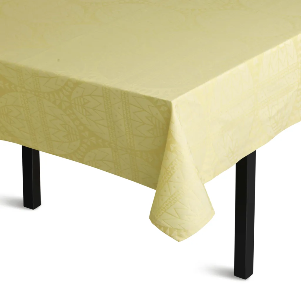 Rosendahl Duge > Easter Damaskdug 150x370 cm,