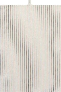 Garn Viskestykke 50x70 cm, Køkkentekstiler