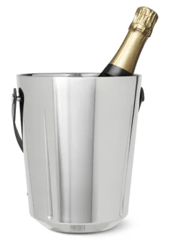 Rosendahl Champagne- Og Vinkølere ><noscript><img data-lazyloaded=