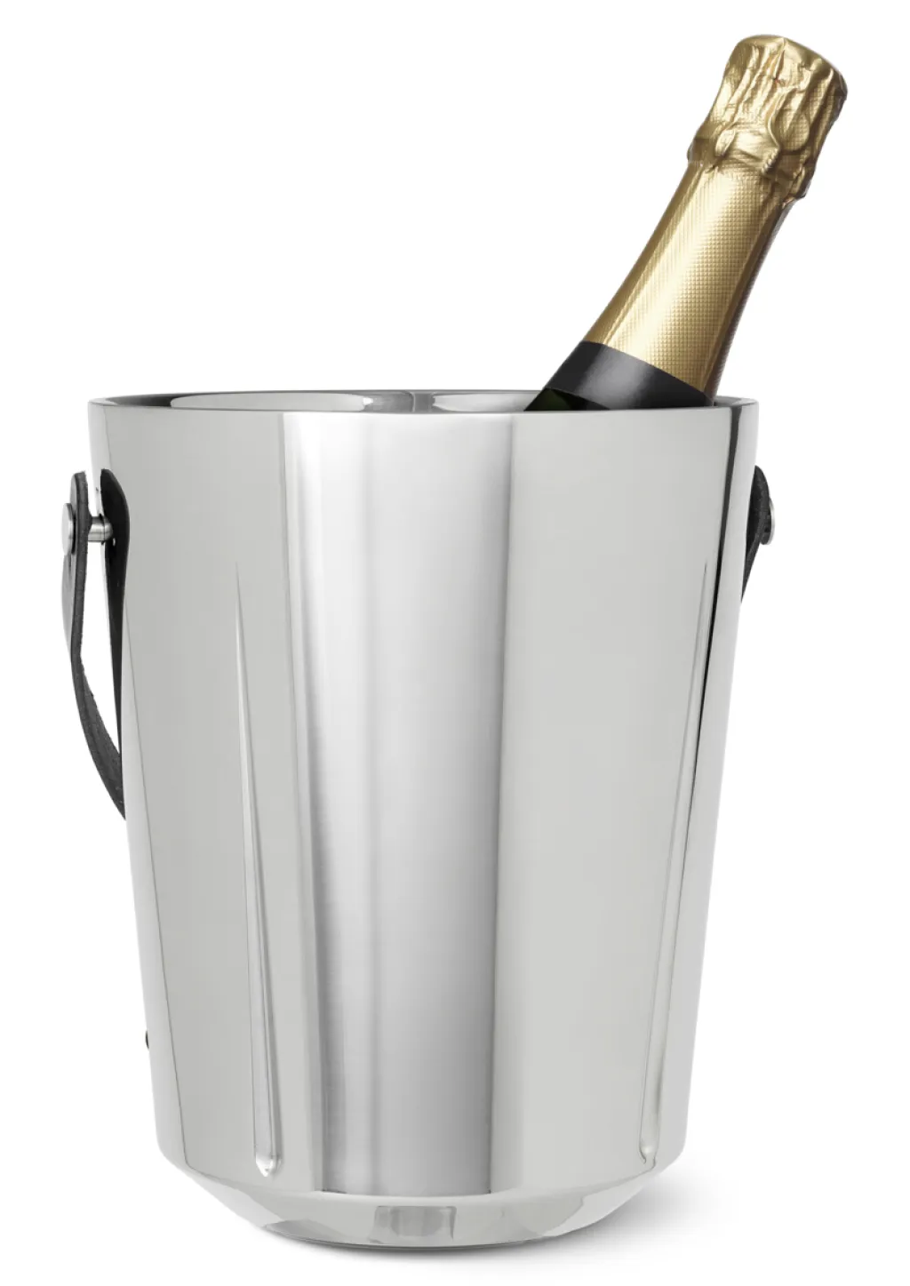 Rosendahl Champagne- Og Vinkølere > Grand Cru Champagnespand H33 cm,