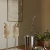 Outlet Grand Cru Champagneglas 6 stk. 24 cl Champagneglas|Champagneglas