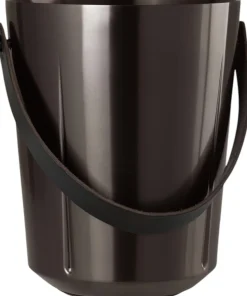 Rosendahl Champagne- Og Vinkølere > Grand Cru Champagnespand H33 cm,