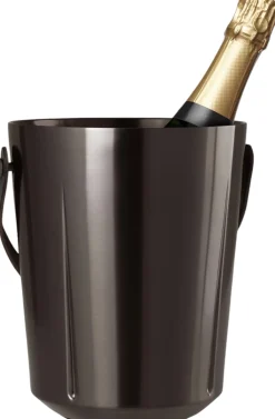 Rosendahl Champagne- Og Vinkølere ><noscript><img data-lazyloaded=