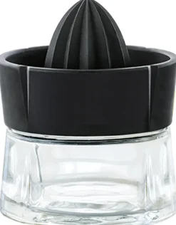 Sale Rosendahl Grand Cru Citruspresser 25 cl, Sort