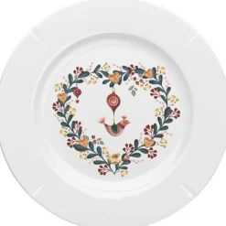 Rosendahl Frokosttallerkener ><noscript><img data-lazyloaded=