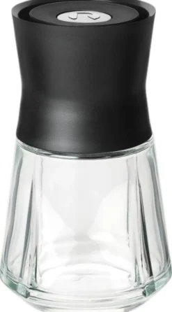 Sale Rosendahl Grand Cru Dressing Shaker 25 cl, Sort