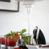Sale Grand Cru Drinksglas 4 stk. 27 cl Whiskyglas|Drinksglas