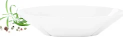 Rosendahl Dybe Tallerkener ><noscript><img width=