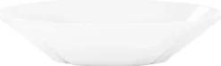 Rosendahl Dybe Tallerkener ><noscript><img width=