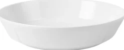 Discount Grand Cru Essentials Skål 4 stk. 21 cm, Hvid Skåle|Spisestue