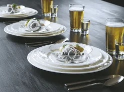 Online Rosendahl Grand Cru Isasiet 4 stk. Ø16 cm
