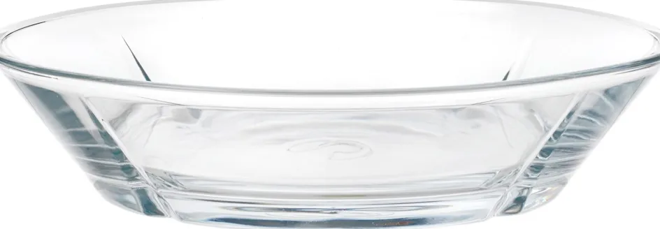 Online Rosendahl Grand Cru Isasiet 4 stk. Ø16 cm