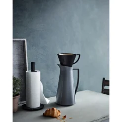 Best Rosendahl Grand Cru Kaffetragt ?13,5 cm, Sort
