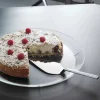 Rosendahl Serveringsbestik > Grand Cru Kagespade 23,5 cm, Stål