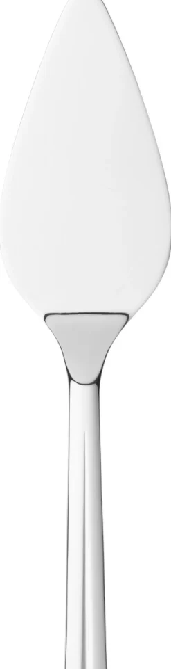 Rosendahl Serveringsbestik > Grand Cru Kagespade 23,5 cm, Stål