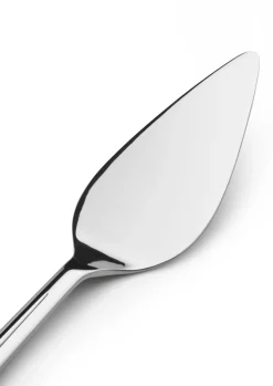 Rosendahl Serveringsbestik ><noscript><img width=