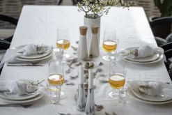 Best Grand Cru Ølglas 2 stk. 50 cl Ølglas