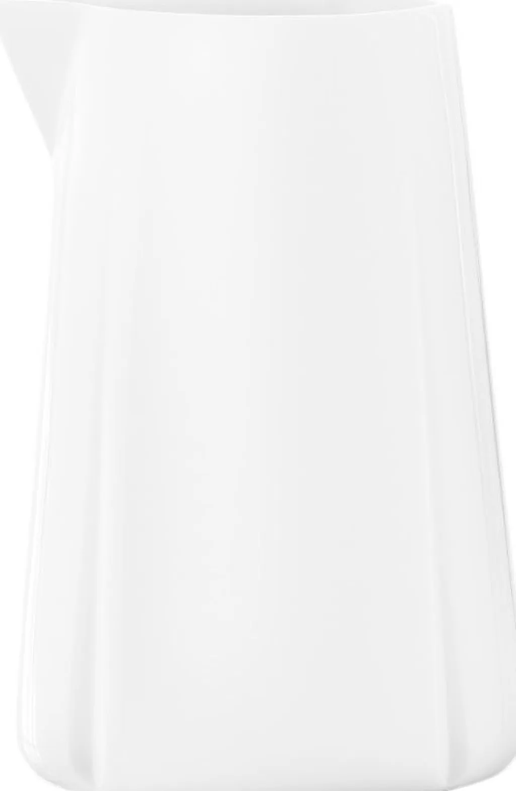 Rosendahl Mælkekander > Grand Cru Mælkekande 40 cl, Hvid