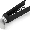 Hot Rosendahl Grand Cru Proptrækker H16,5 cm, Sort/Stål